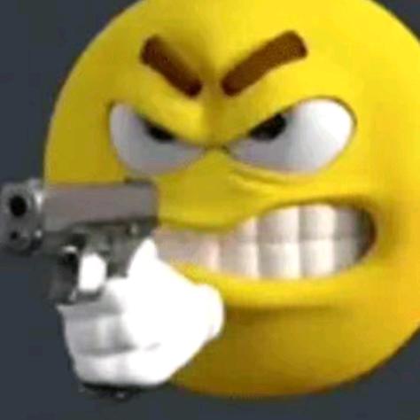 乐.