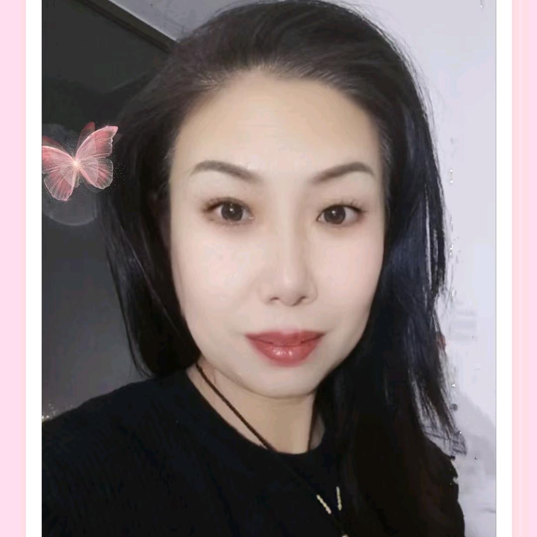 希望🍎（万事如意）