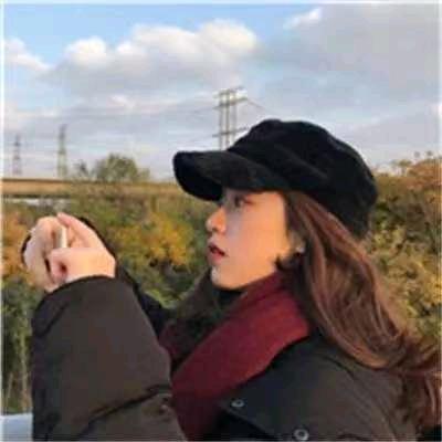 清晨的奶茶