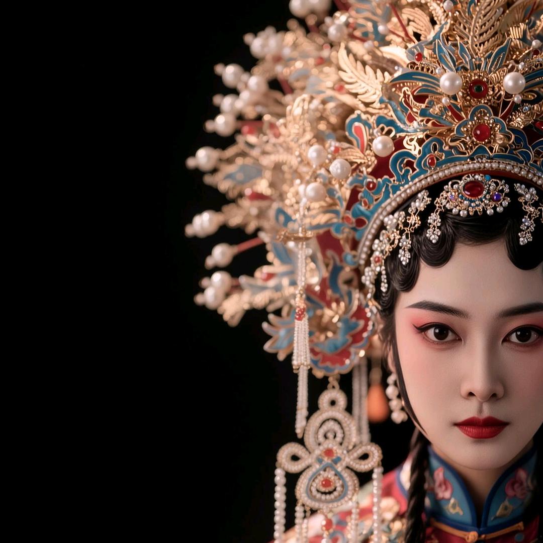 王小姐
