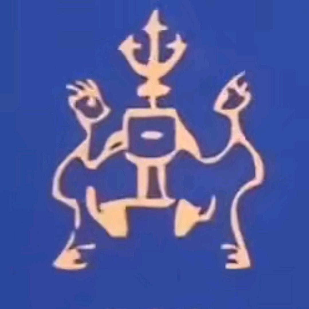 無爲