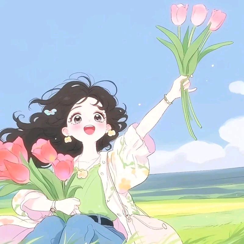 南工初见鲜花店