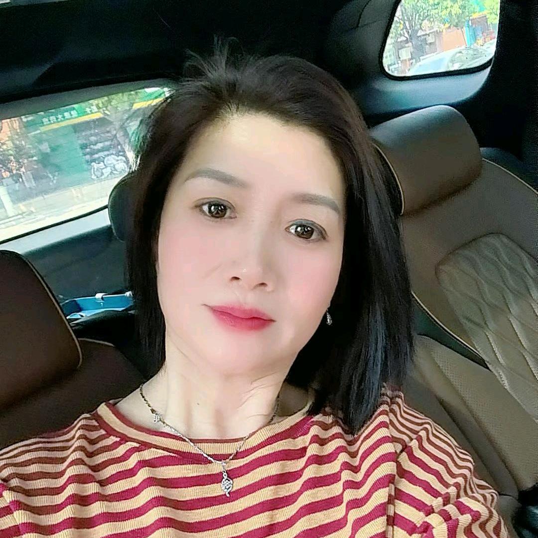 汤才芝