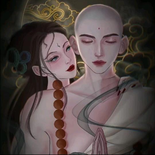 ༺༒༻꧂。人品为基