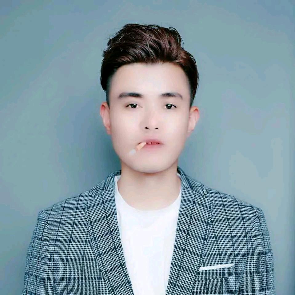 伤心爱人哥