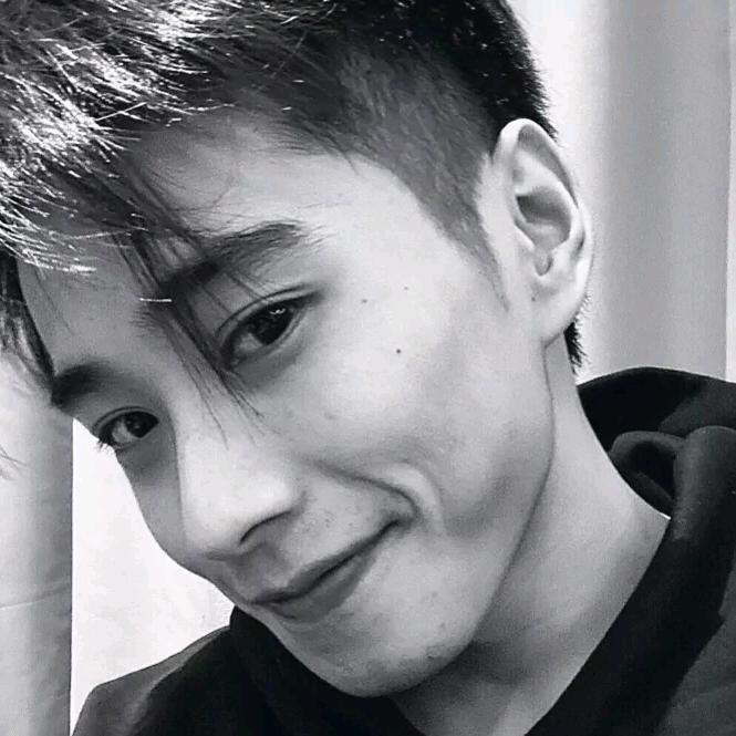Dan. Zeng.D.W🏟