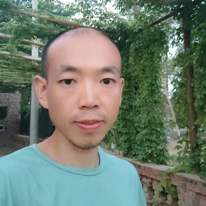 砀山绿色农产品