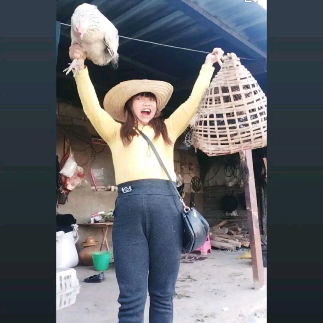 千都阿海妈马来姑干来