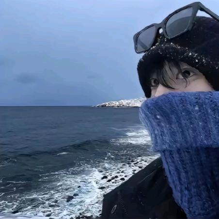 幼儿园陈浩南