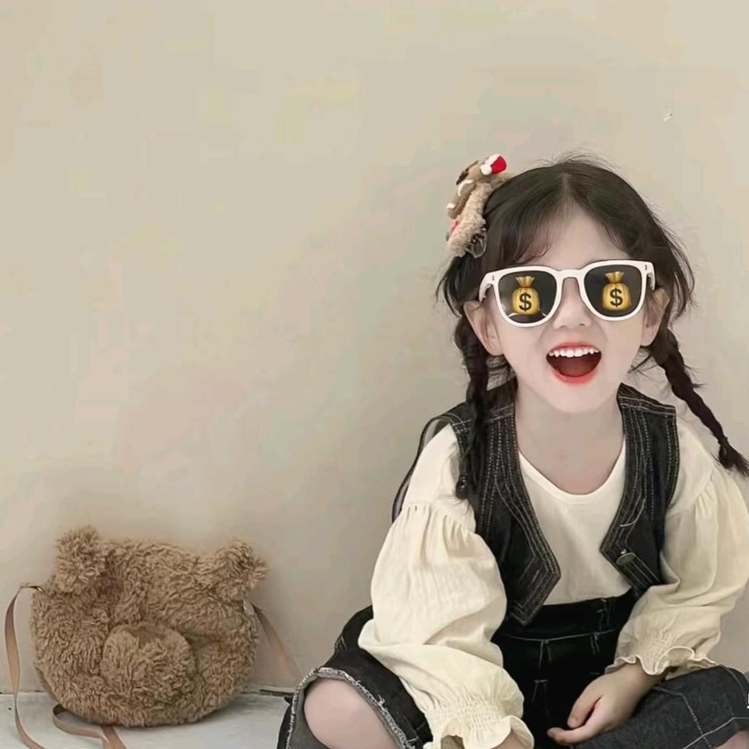 折鸢