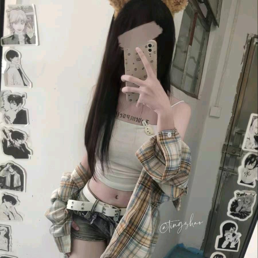 KT猫