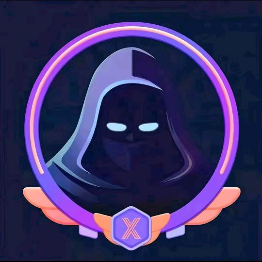 前夫💕₅²⁰死ೄ¹ᶟ鬼₁₄ঞৣ᭄