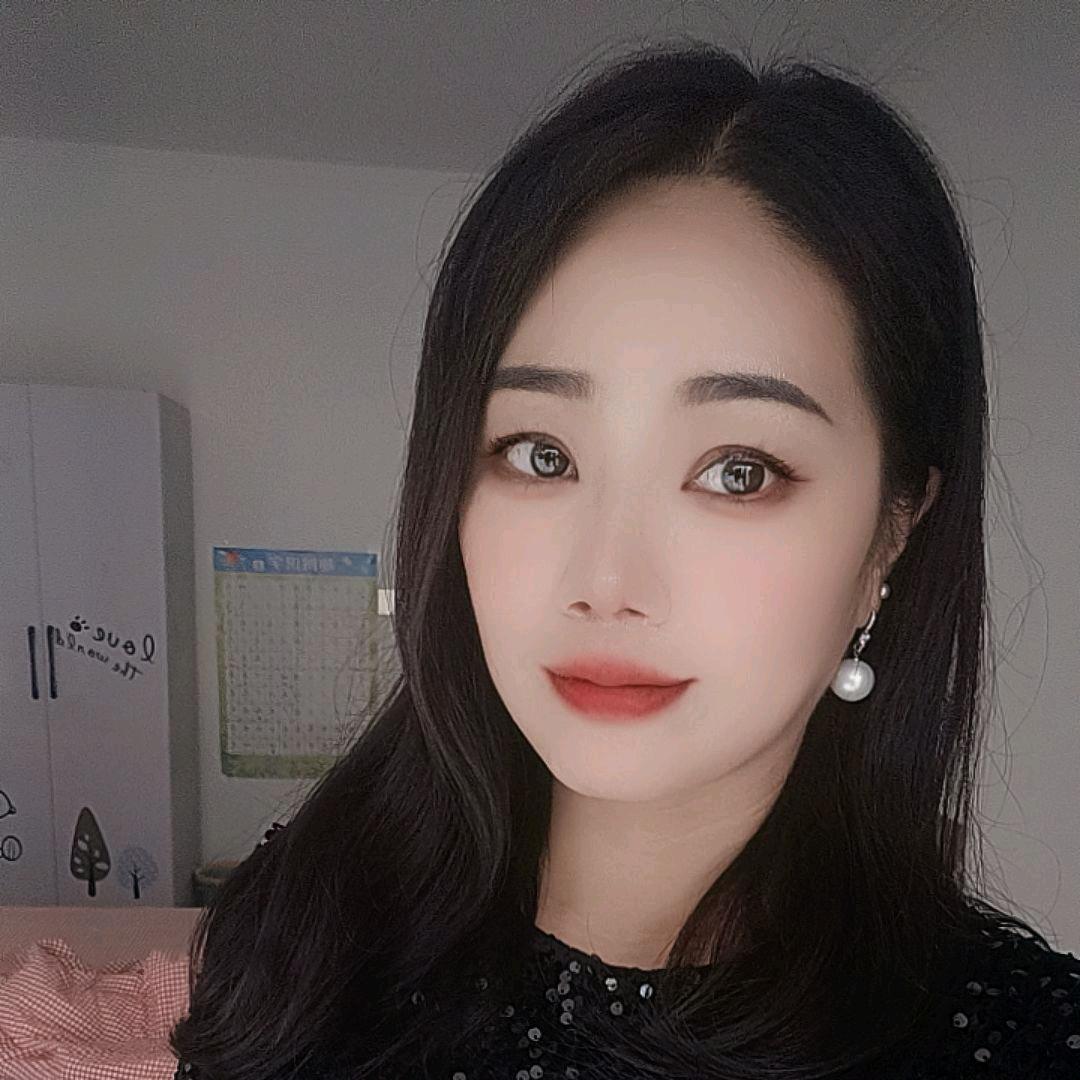 石拉拉