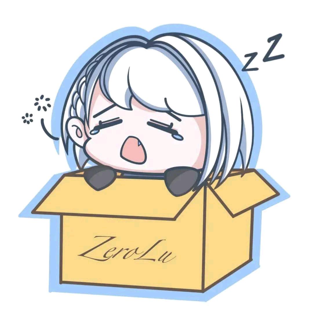 百墨三角洲