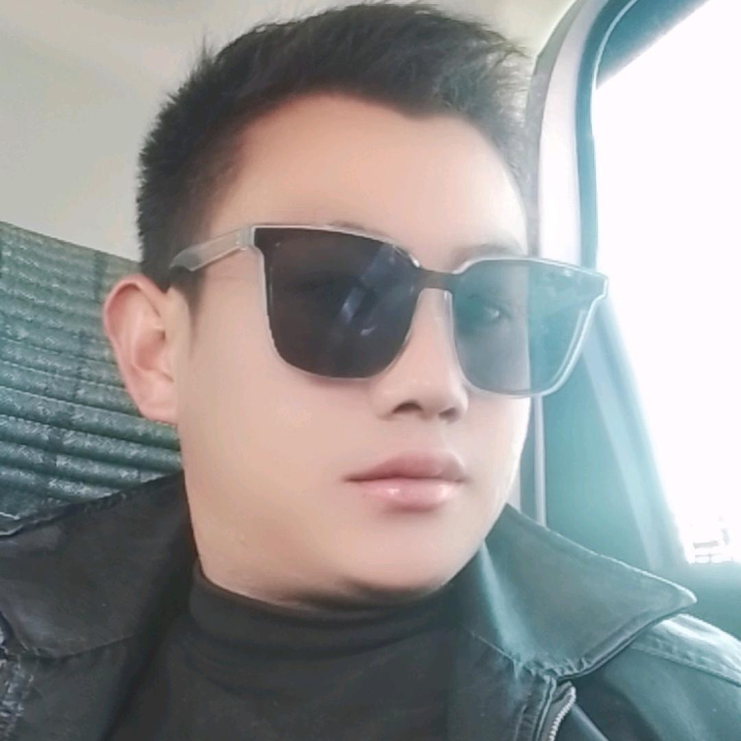 西藏拓钻农村建筑工程有限公司