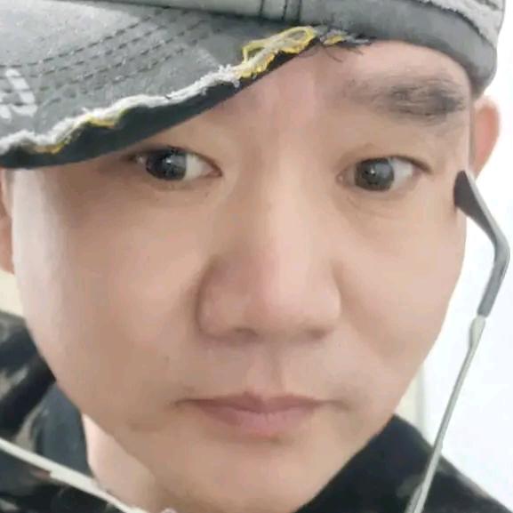 岳克兵（涨粉间）