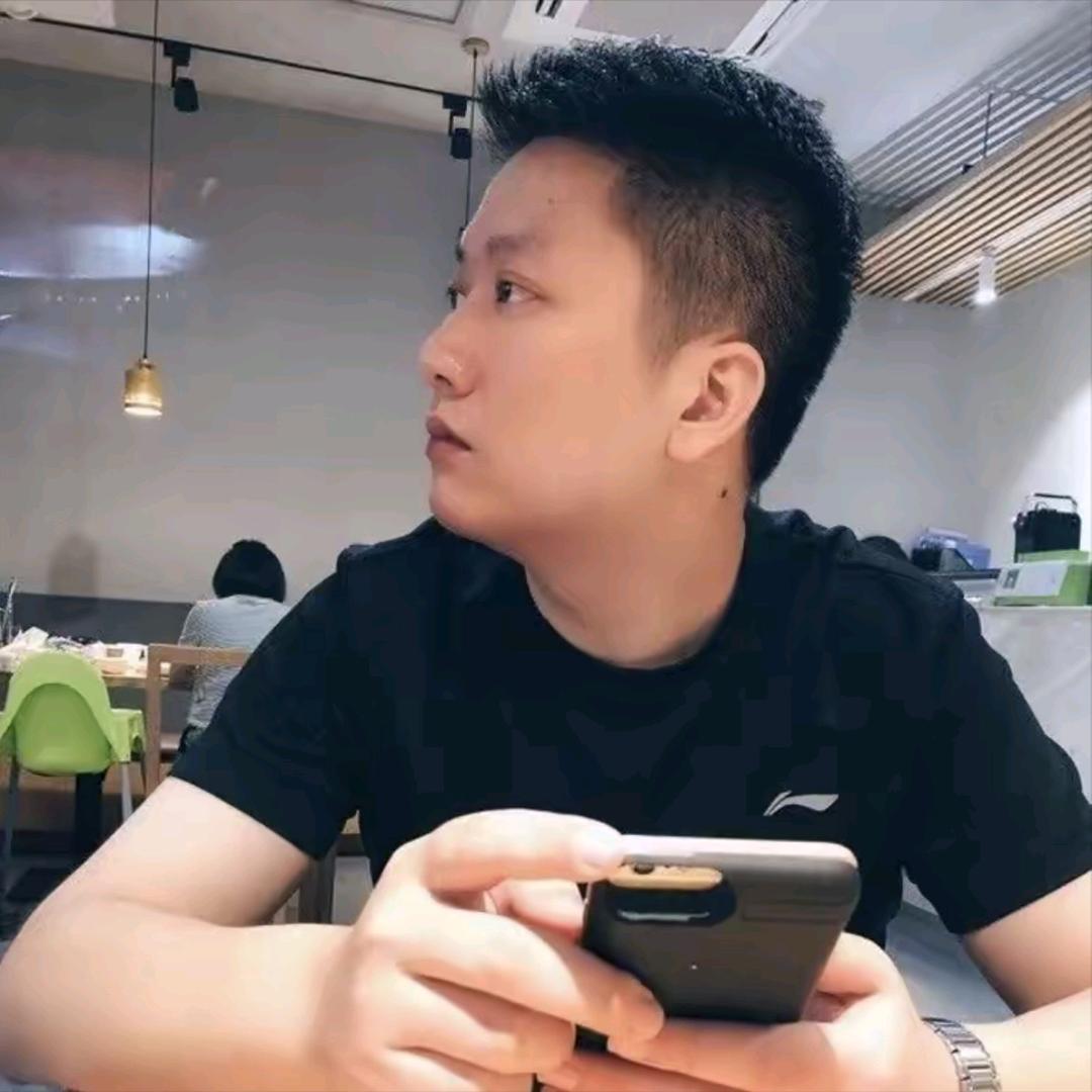 宁博超实在二号店