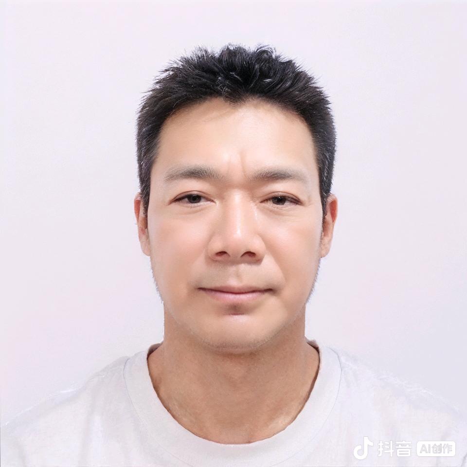 太阳系（橱窗🈶好物）