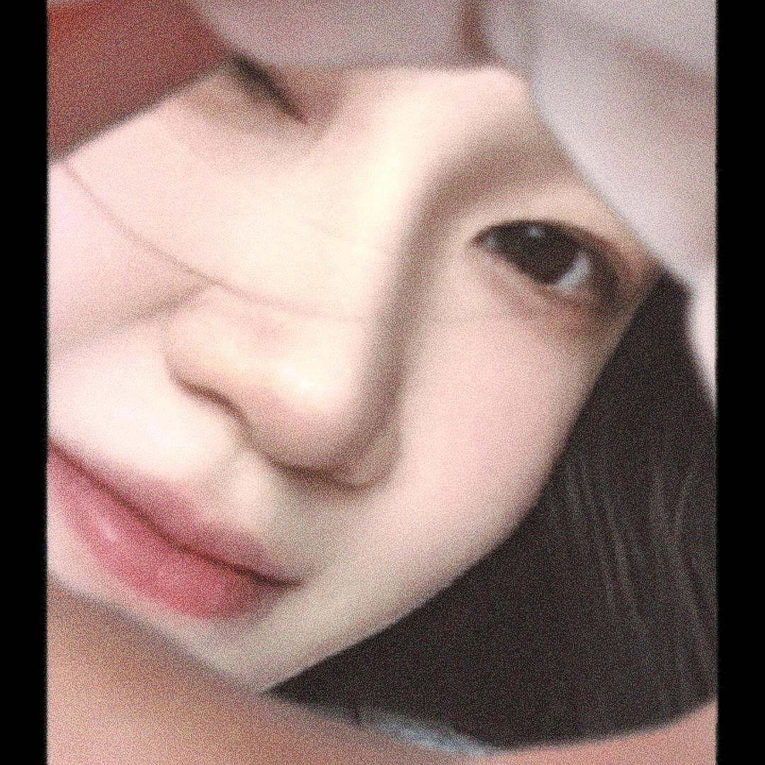 叫我小吴同学👀