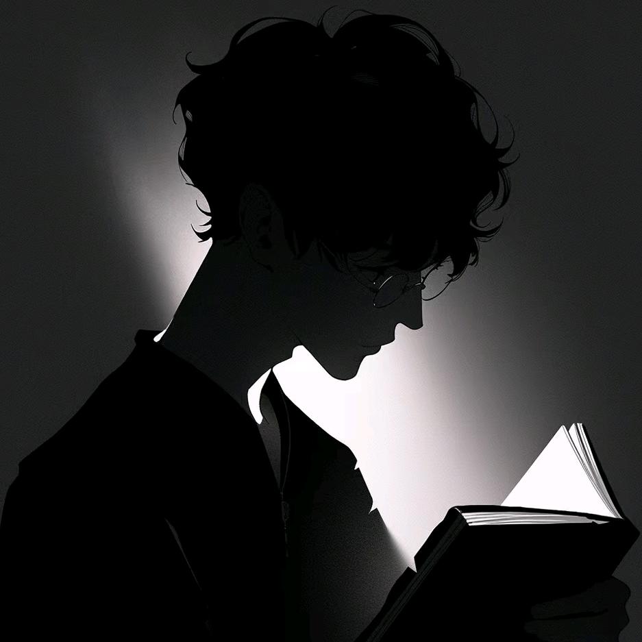 書遇你