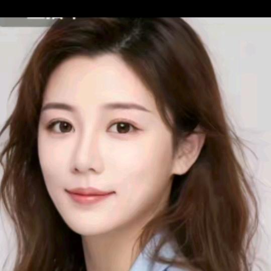 苏小妹看世界