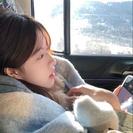 小丽手串饰品好物