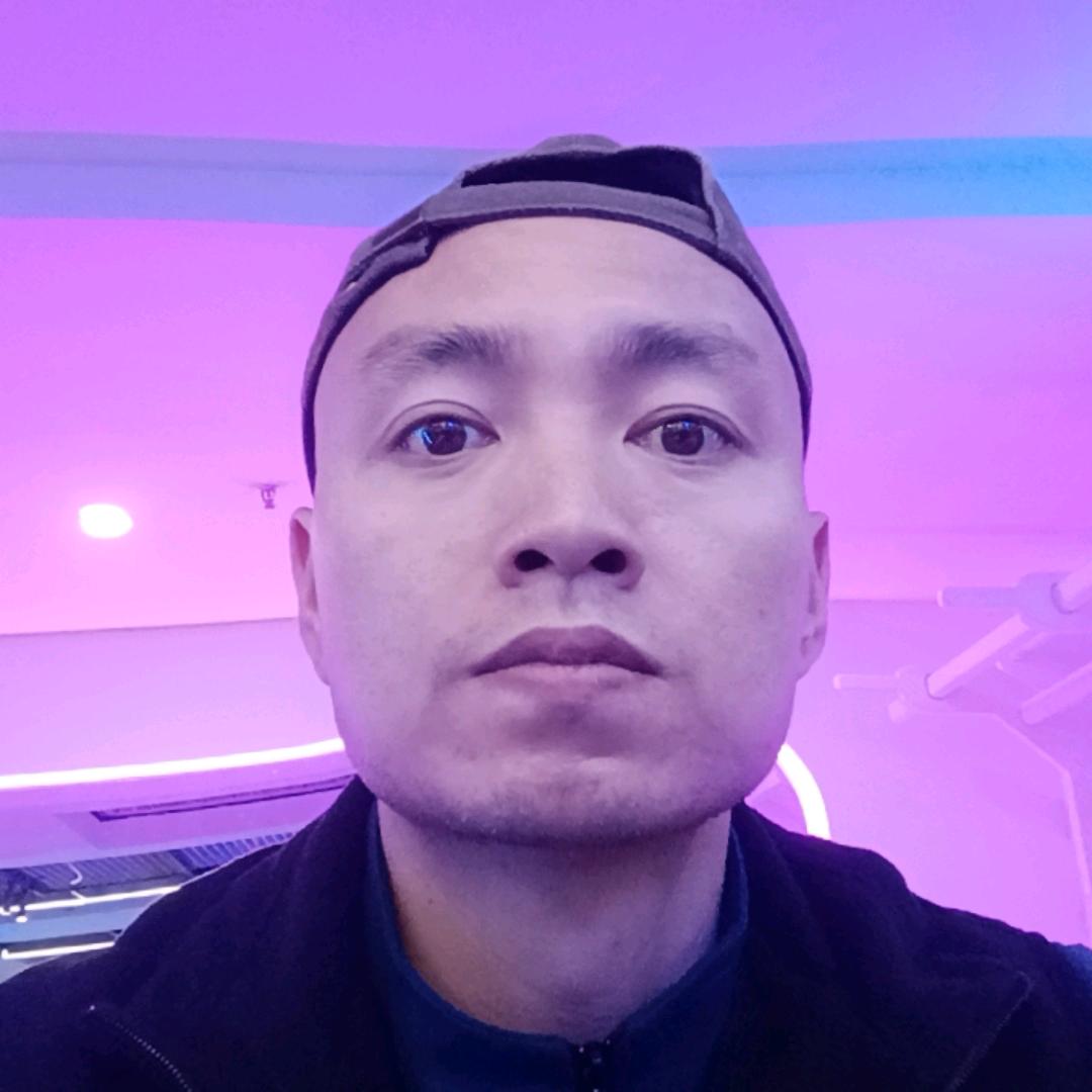 华阳运动——天天