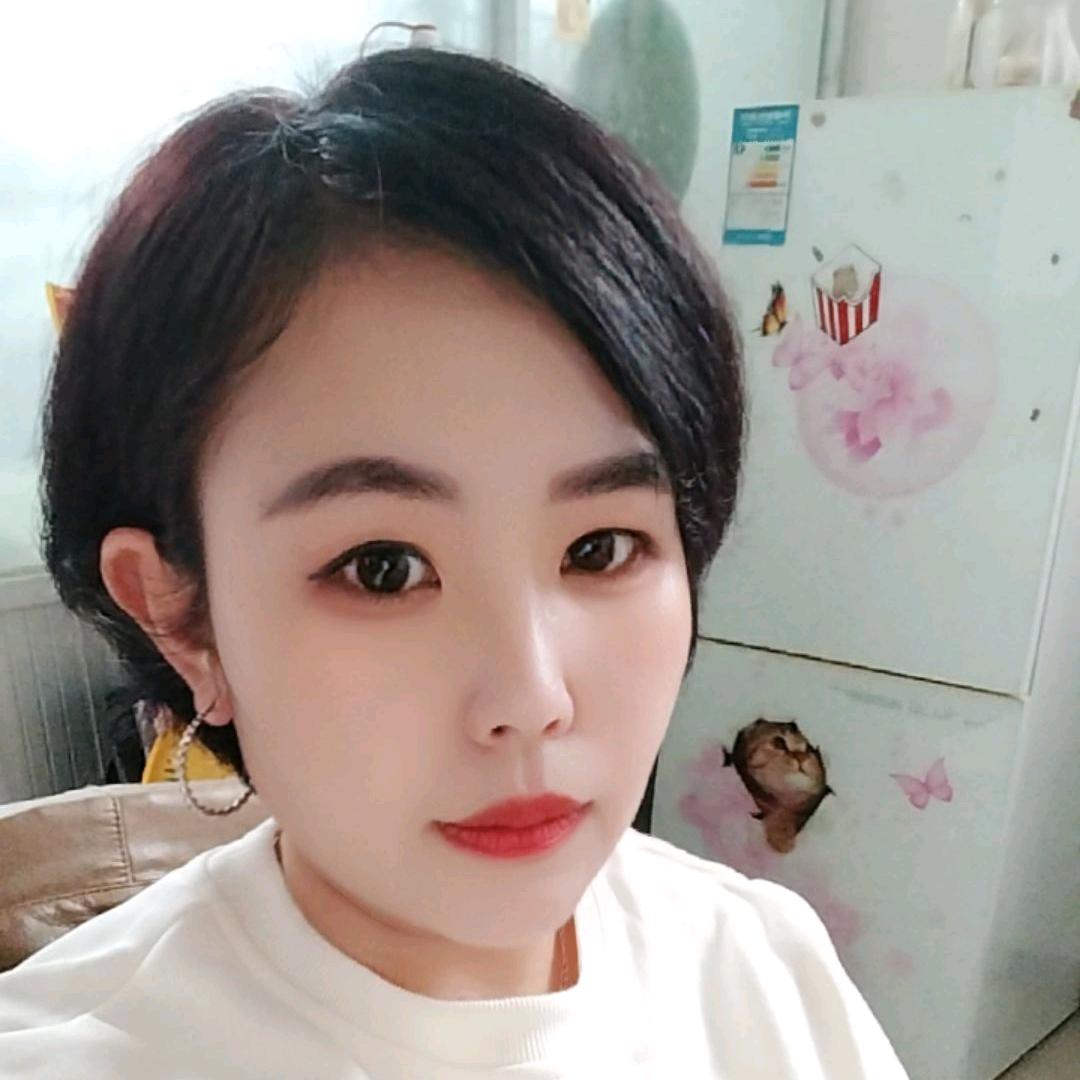 华姐<聊天勿扰>