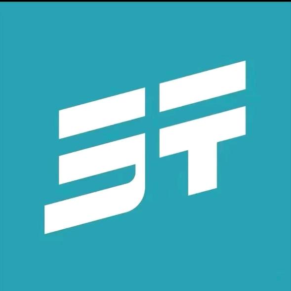 捷途山海-天津云端中北店