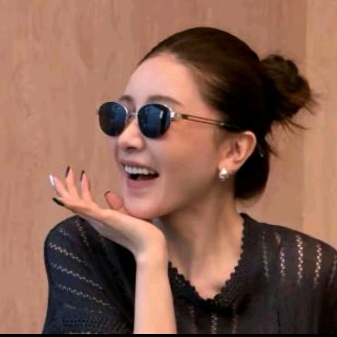 CHU楚妞 直播返场