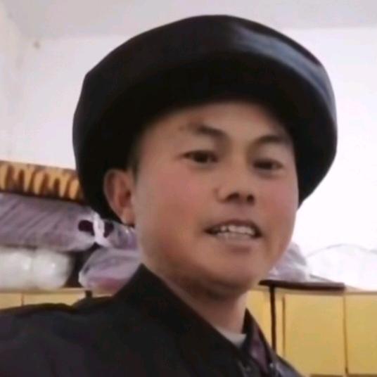 @忙得不得了