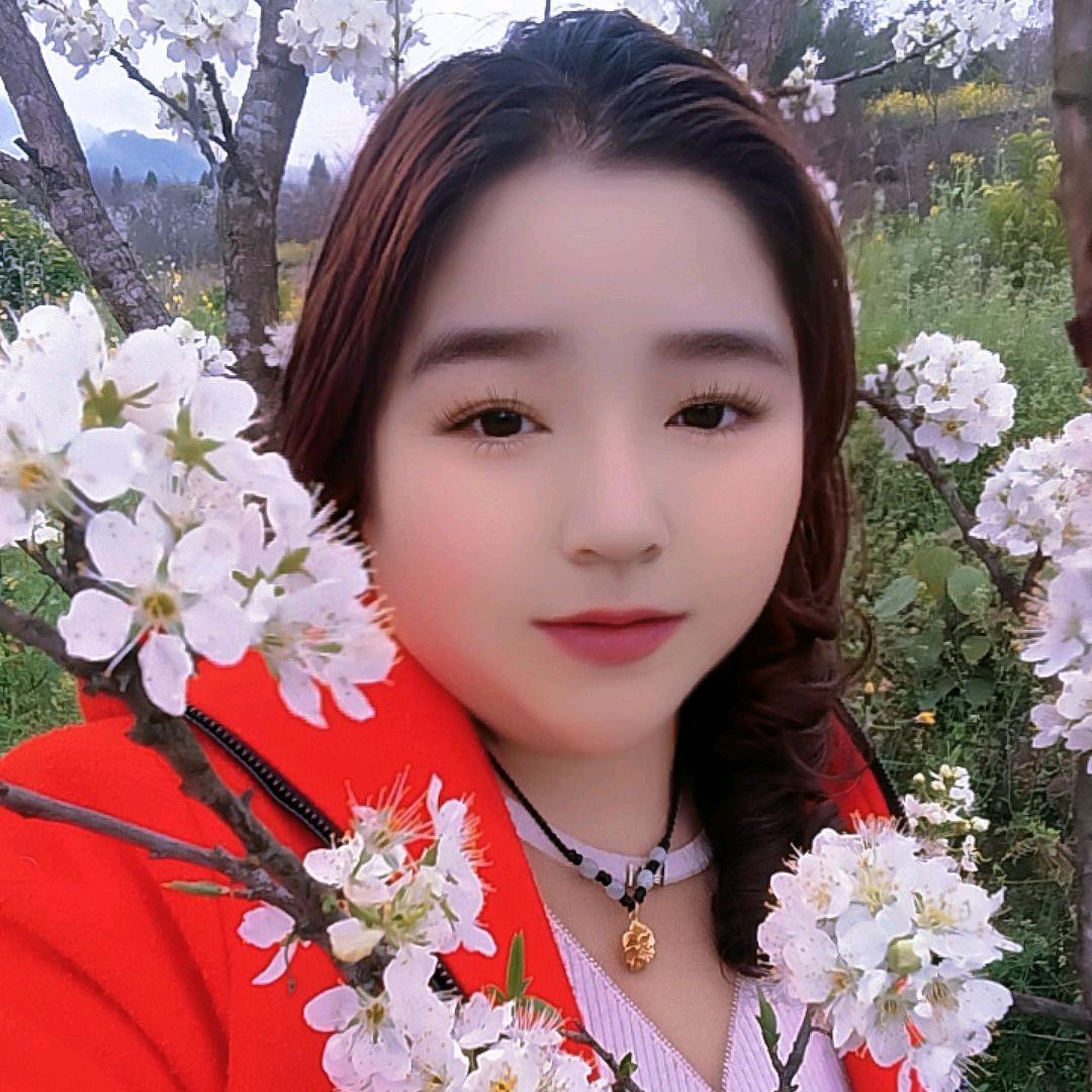 谢幺妹