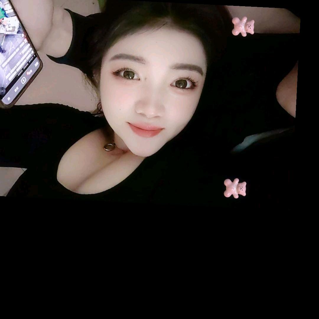 多肉爱跳舞💃