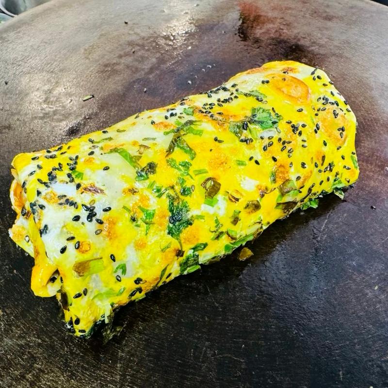 是王同学