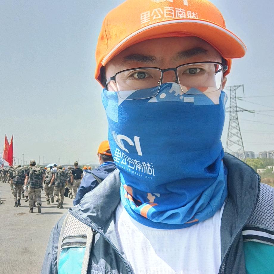 解放轻卡湖南商代处🇨🇳