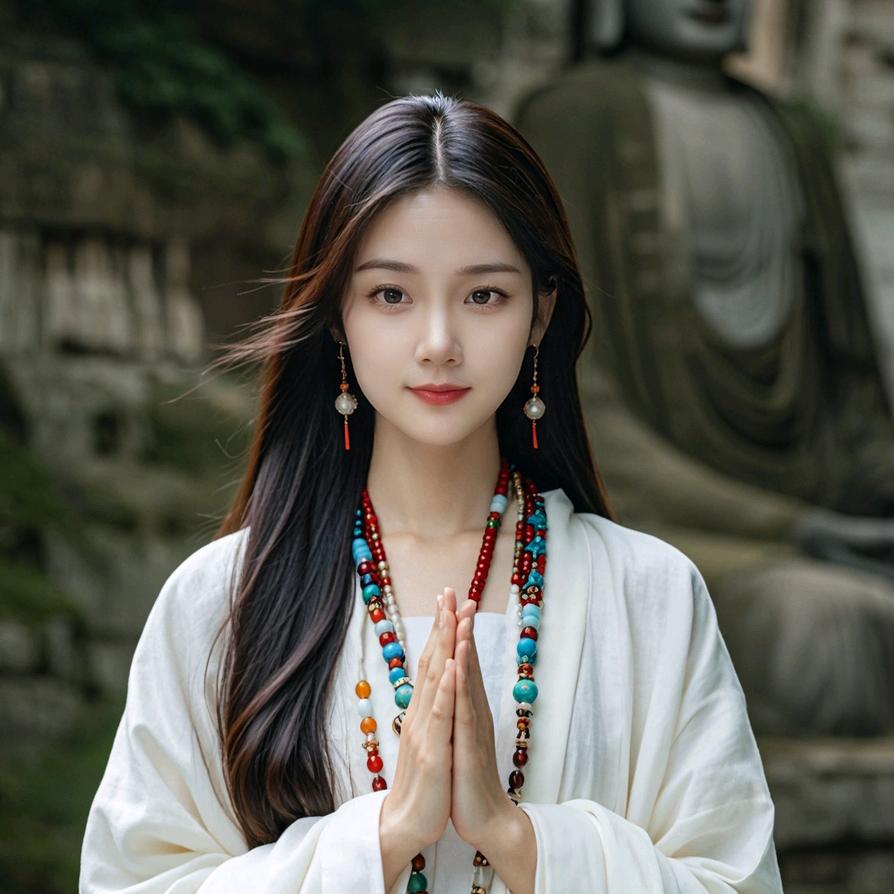 缘梦
