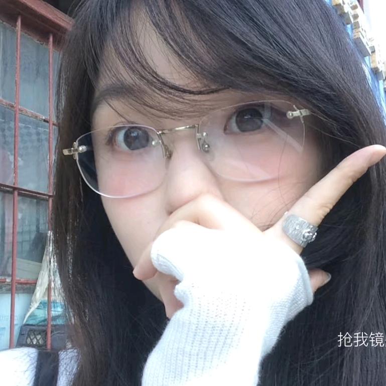 中北小雅学姐