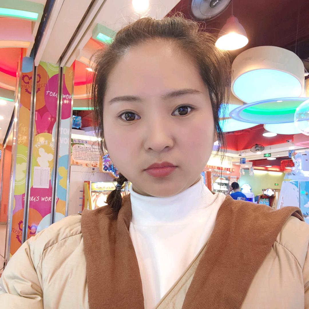 东北延边大米珊珊