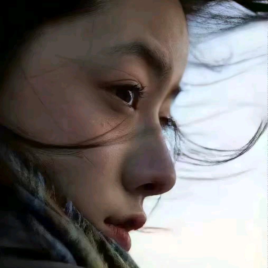 单亲妈妈