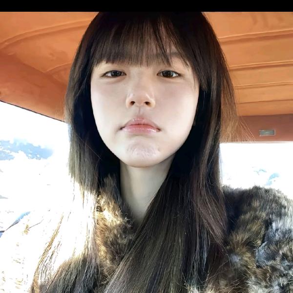 棒棒🌽