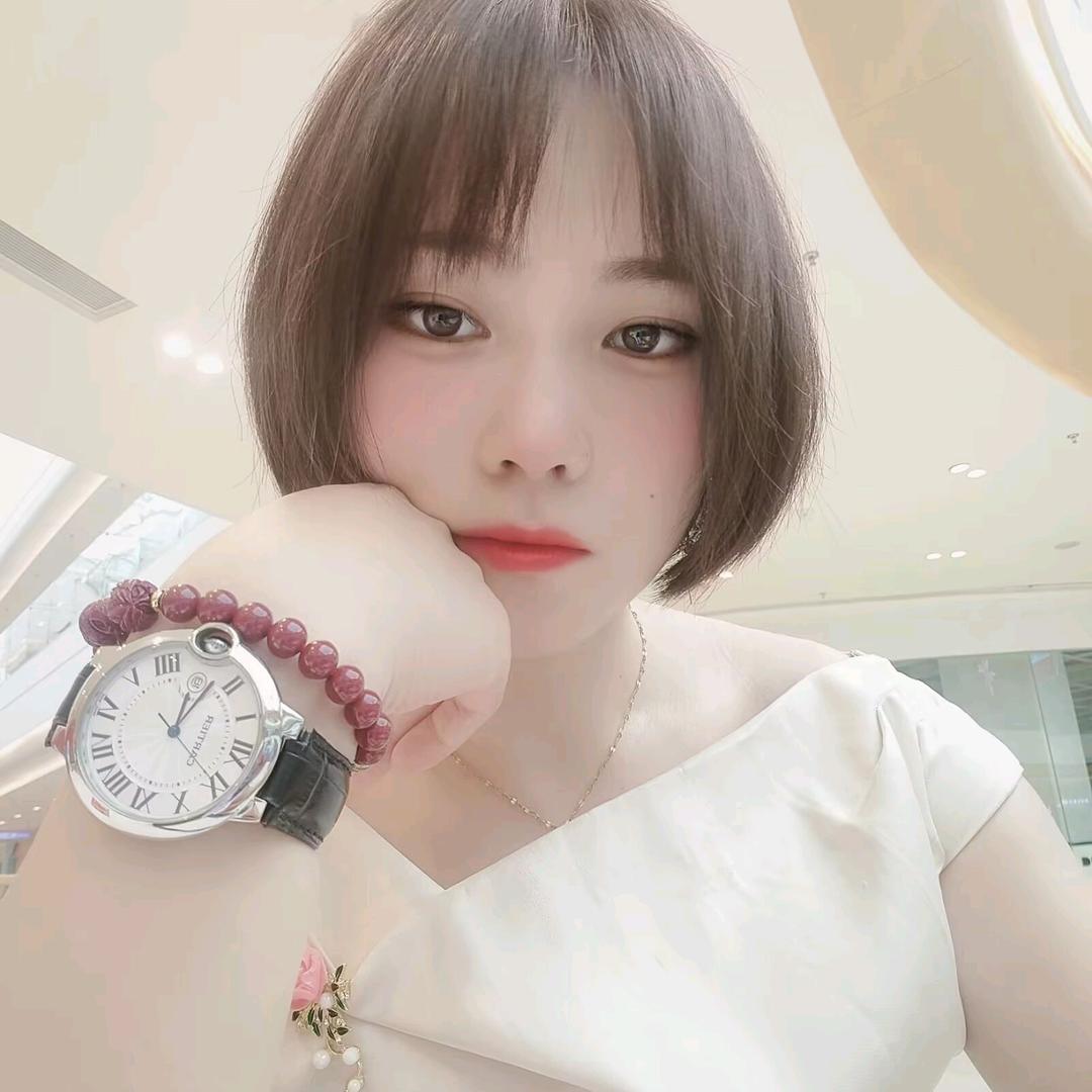 媛妮甄选设计