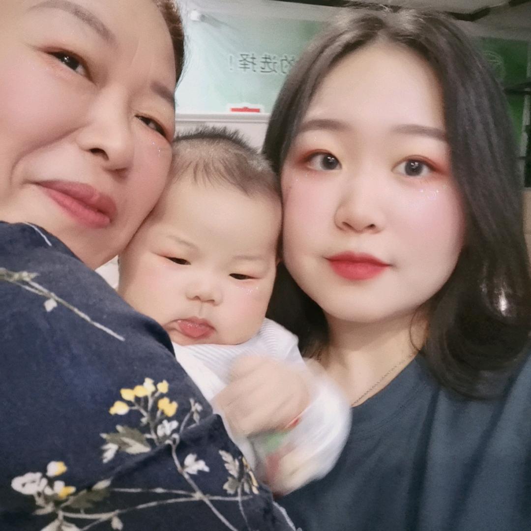 家具姐