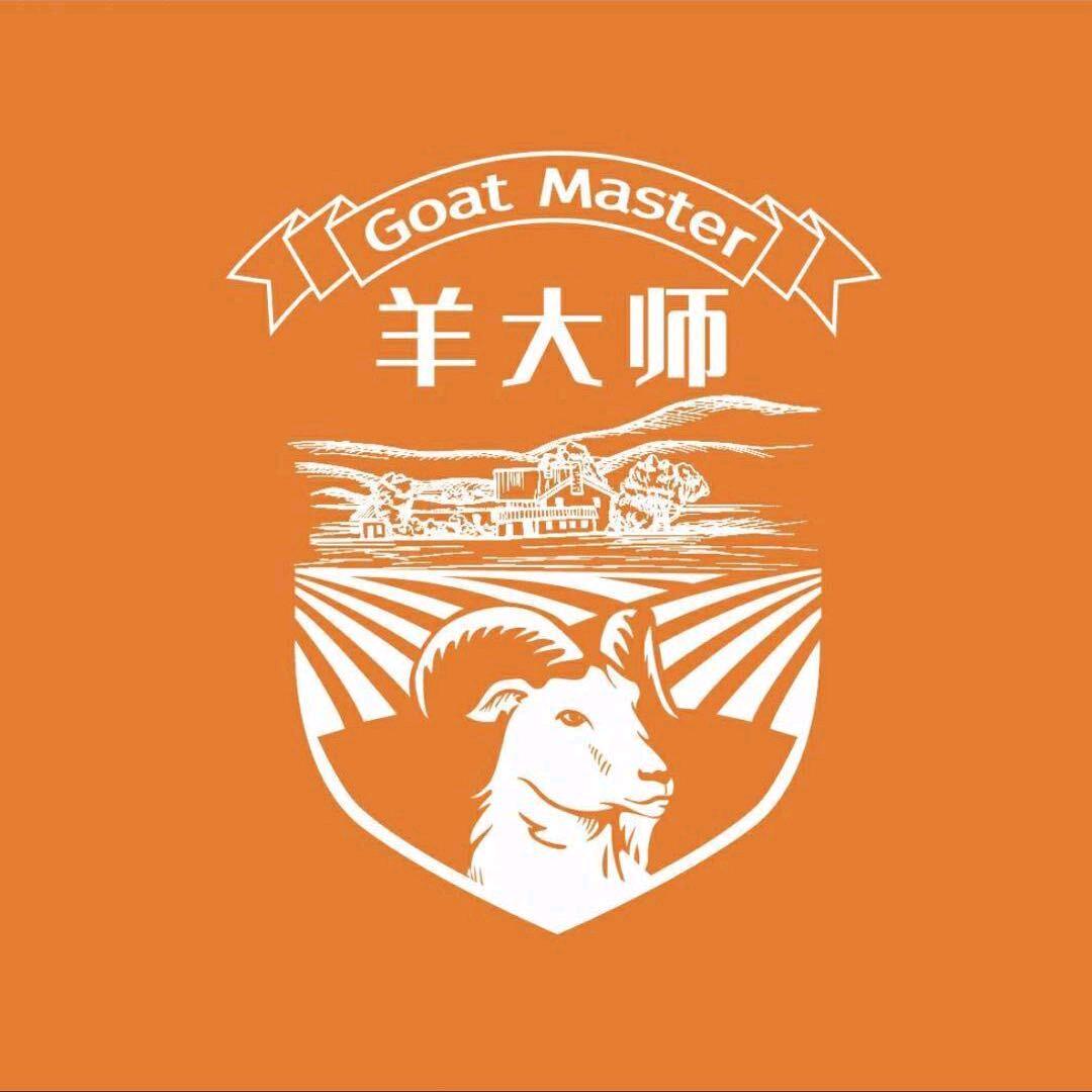 羊大师巴氏鲜羊奶