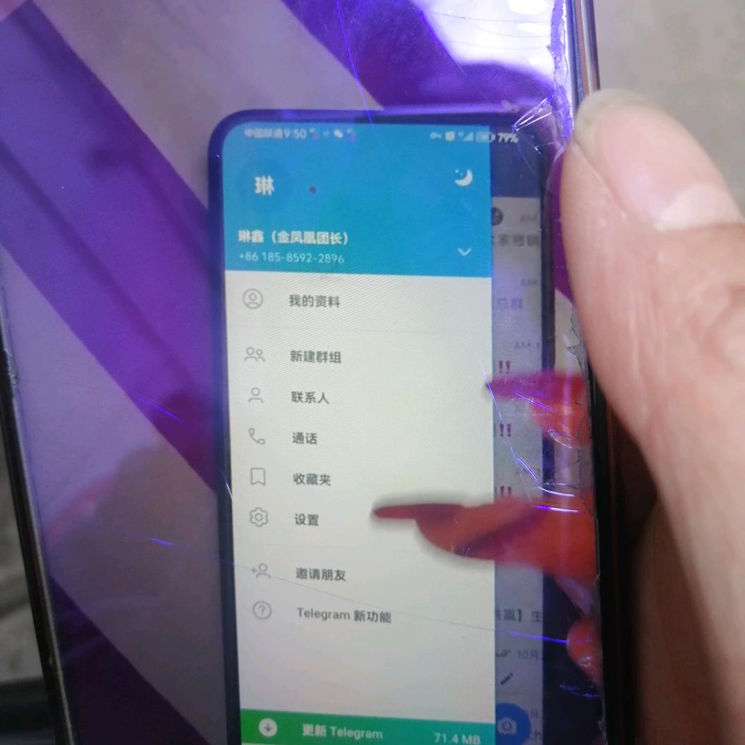 幸福的阳光