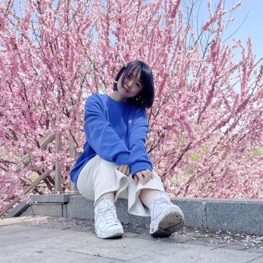 甜蜜多巴胺