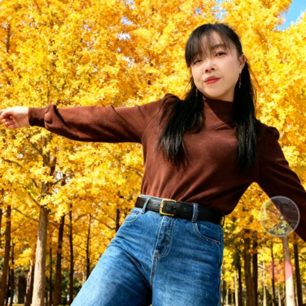 💞এ丫᭄头❤️不ꦿ讲ོ࿐ᩚ礼