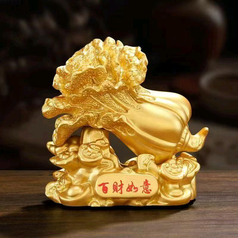 不离不弃，与你同行。