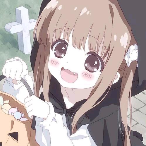 囤囤鼠的宝藏