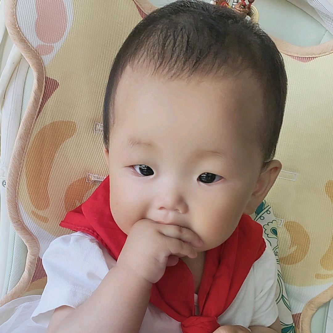 悠悠不是球