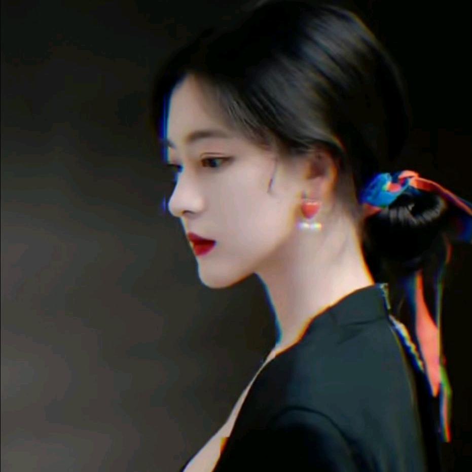 太仓二手房 出租 出售 厂房 公寓房